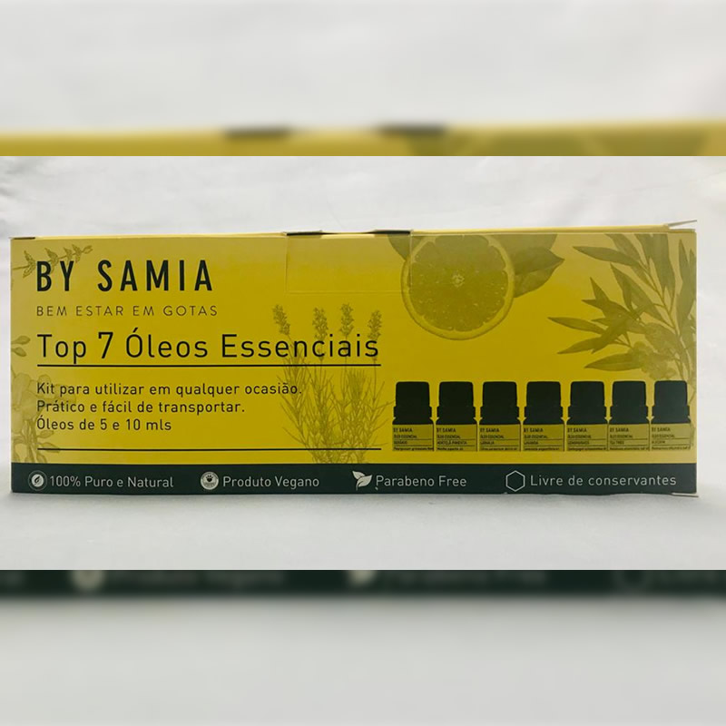 BY SAMIA