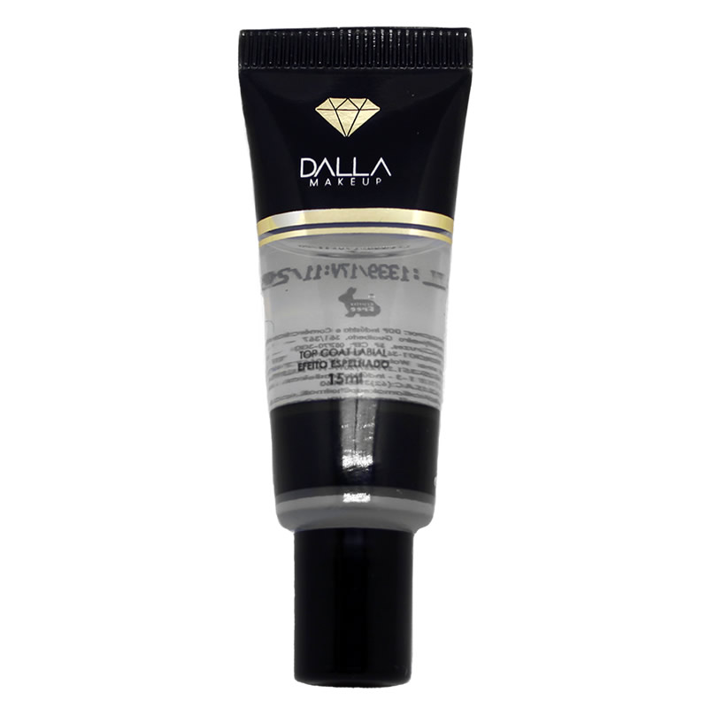 DALLA MAKEUP
