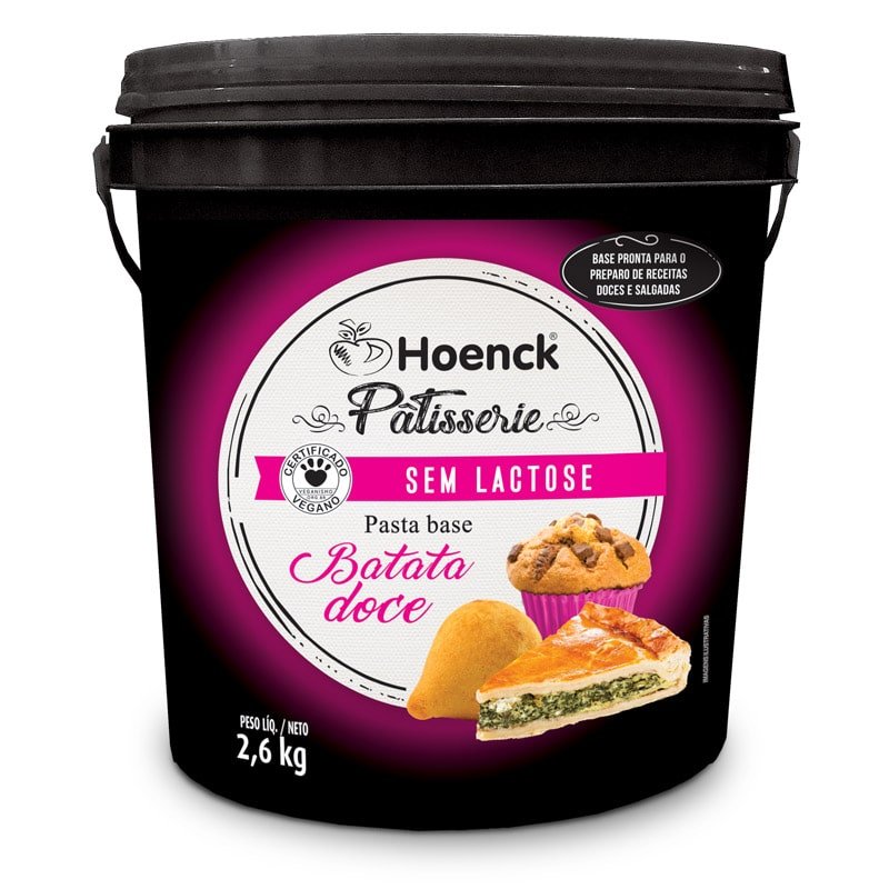 HOENCK
