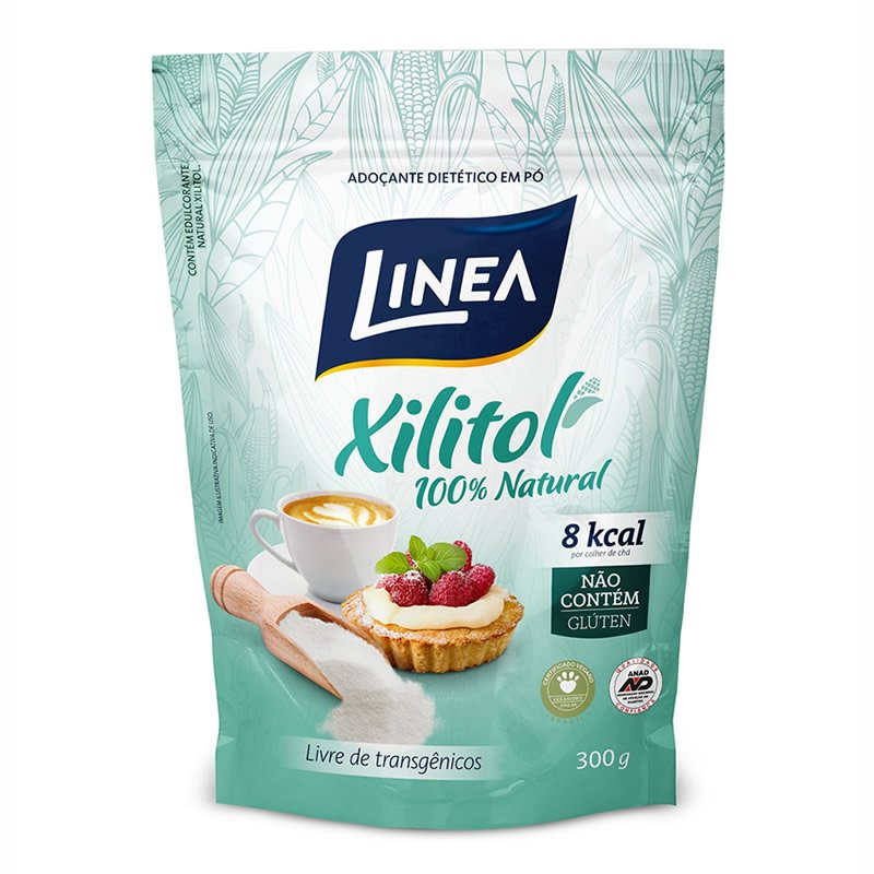 LINEA