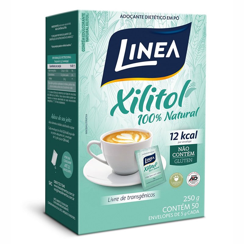 LINEA
