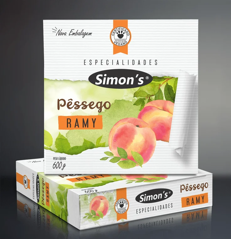 SIMON'S