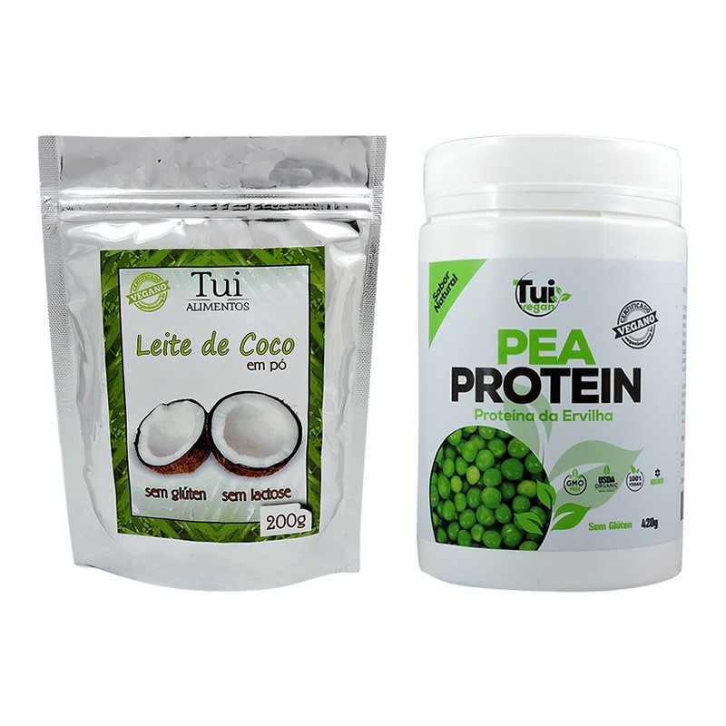 TUI ALIMENTOS