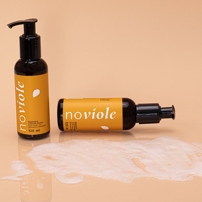 NOVIOLE