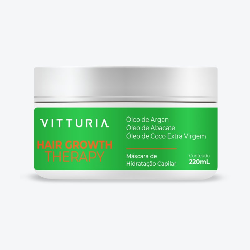 VITTURIA