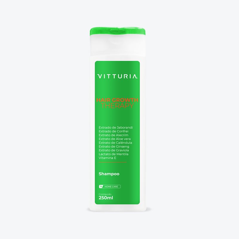 VITTURIA