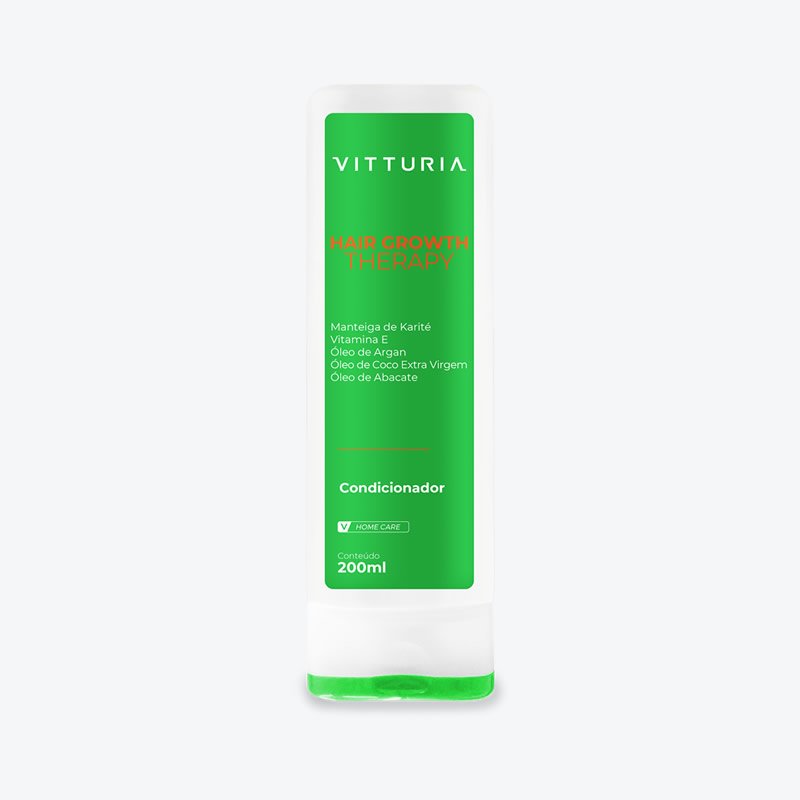 VITTURIA