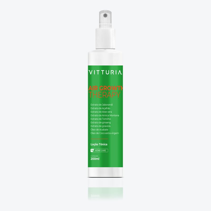 VITTURIA