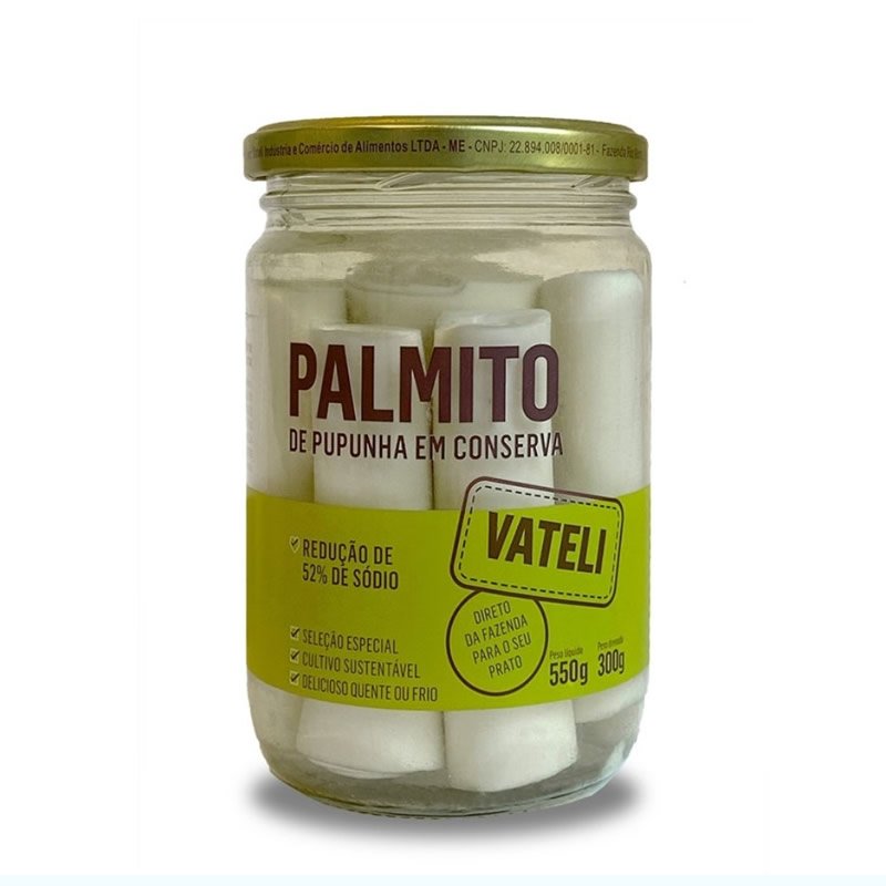 VATELI