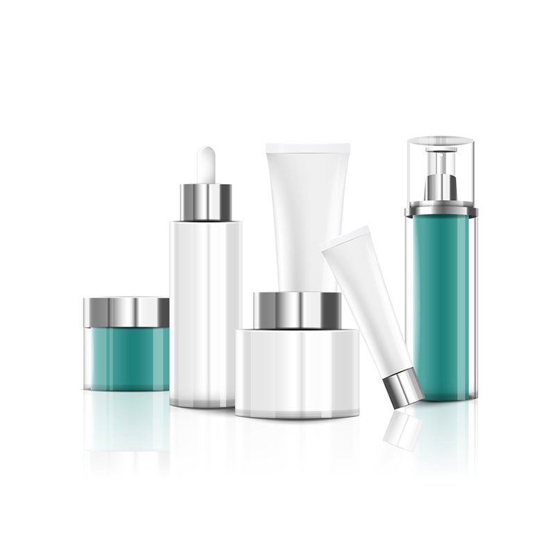 COSMEFAR
