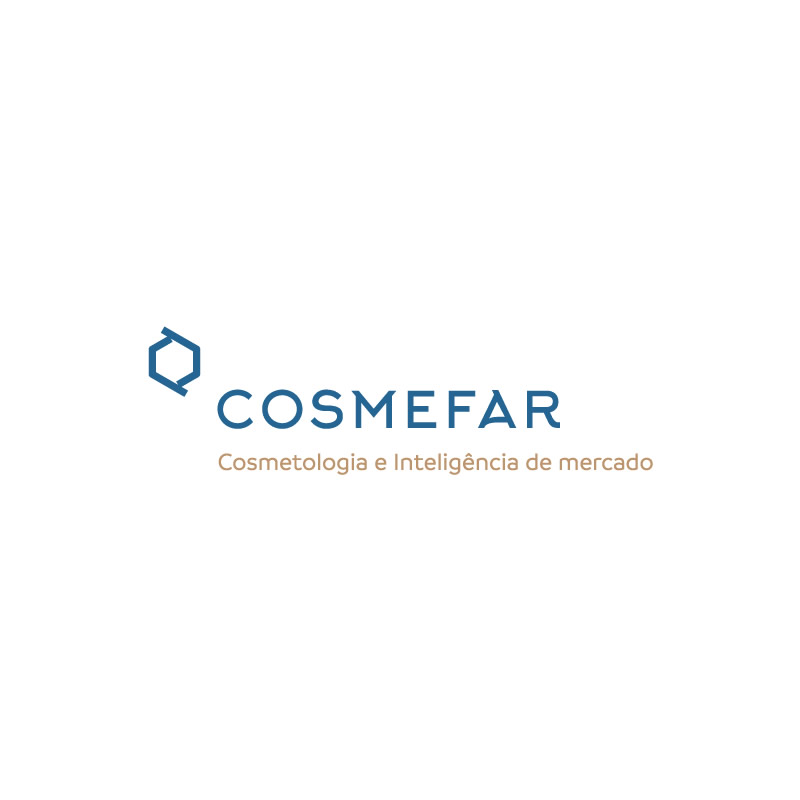COSMEFAR
