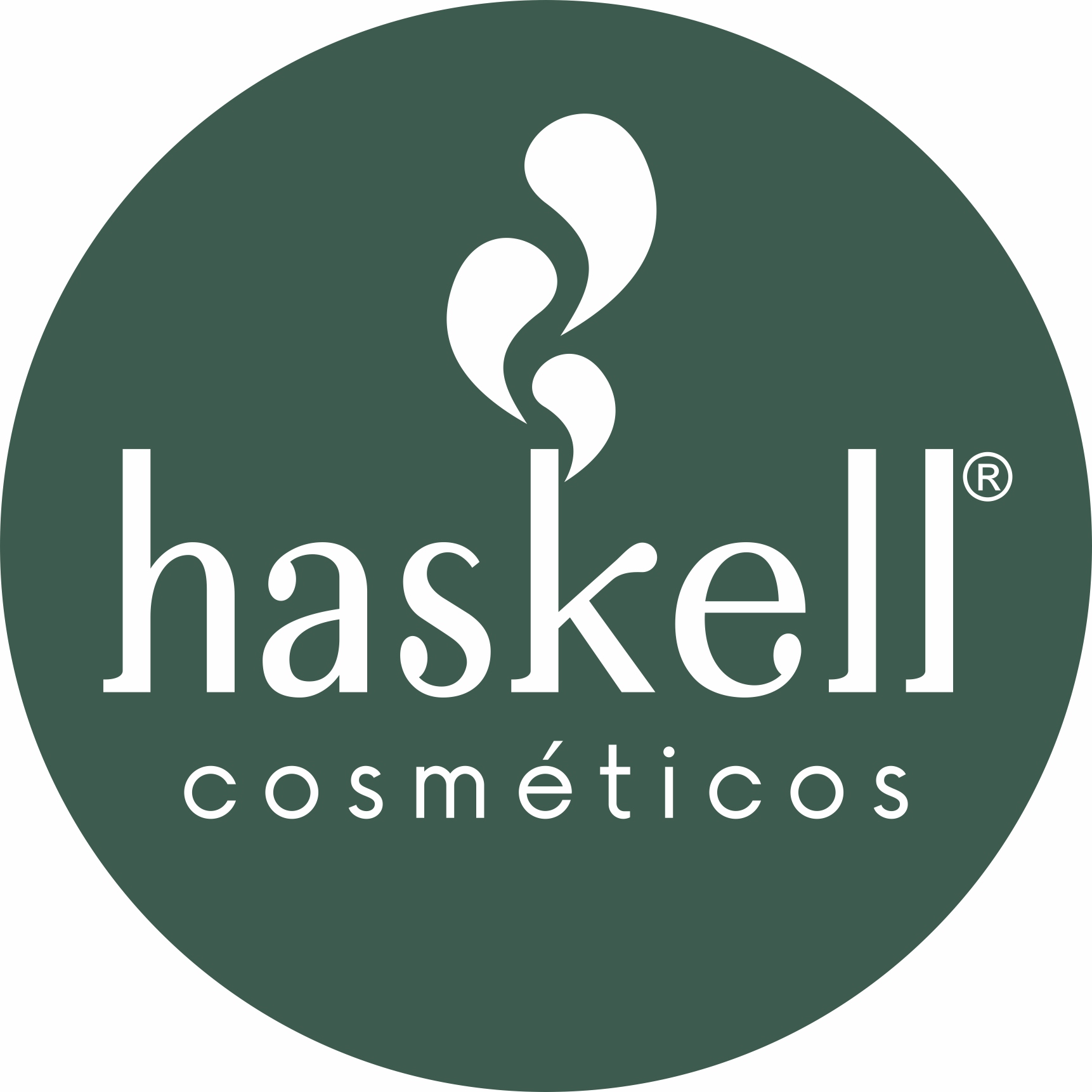 HASKELL