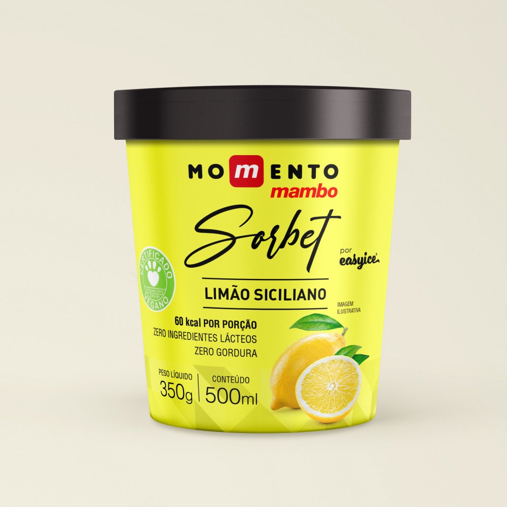 EASYICE