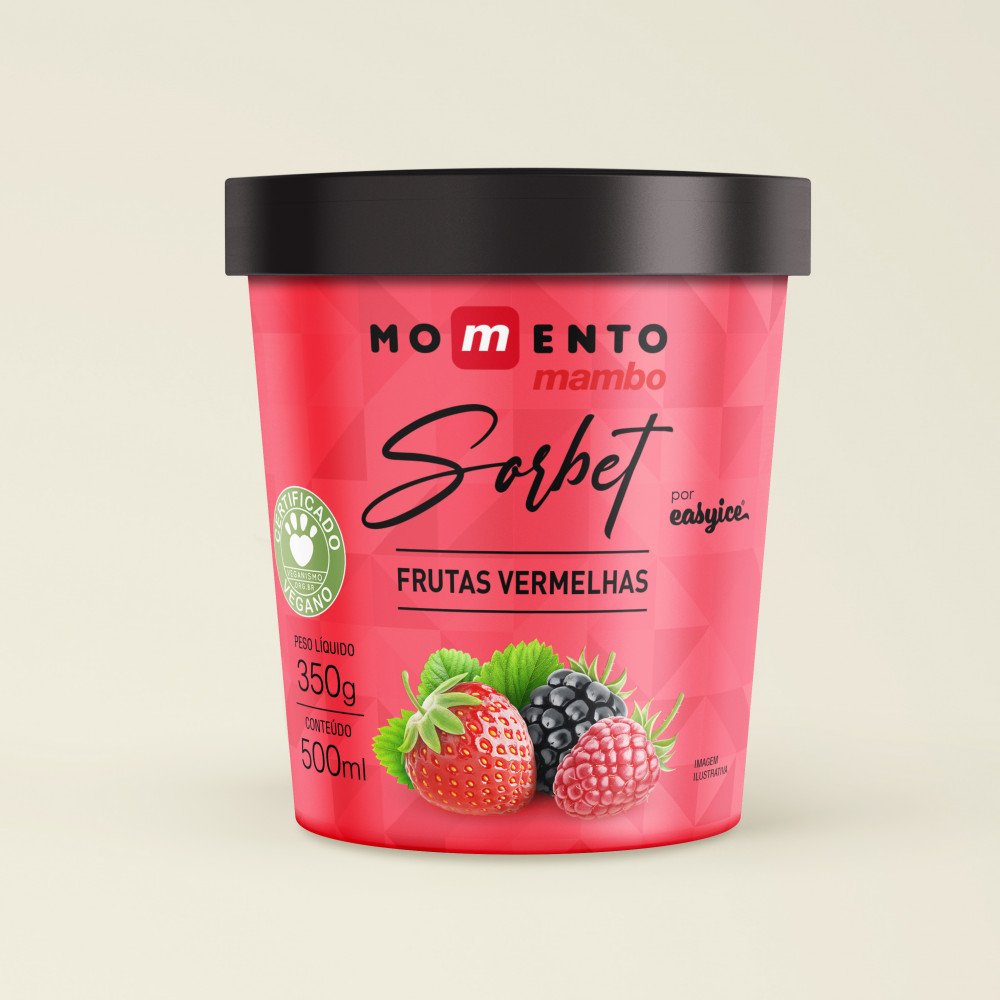 EASYICE
