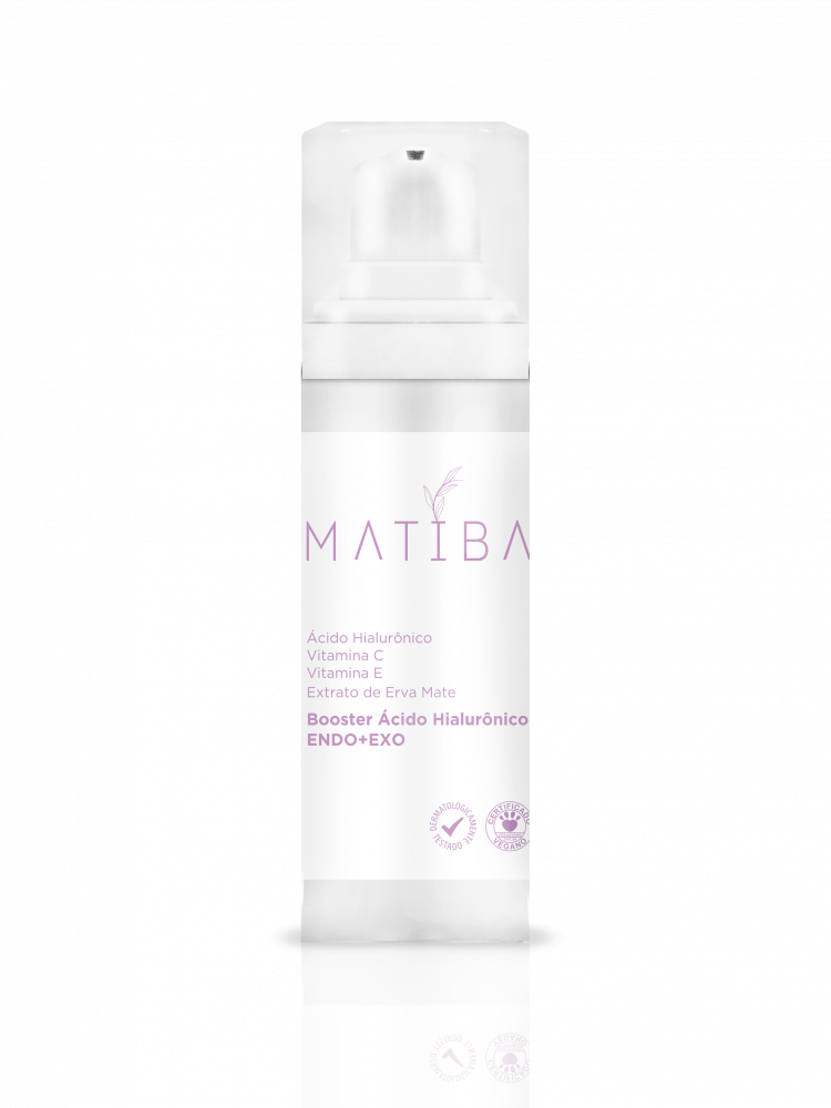 MATIBA