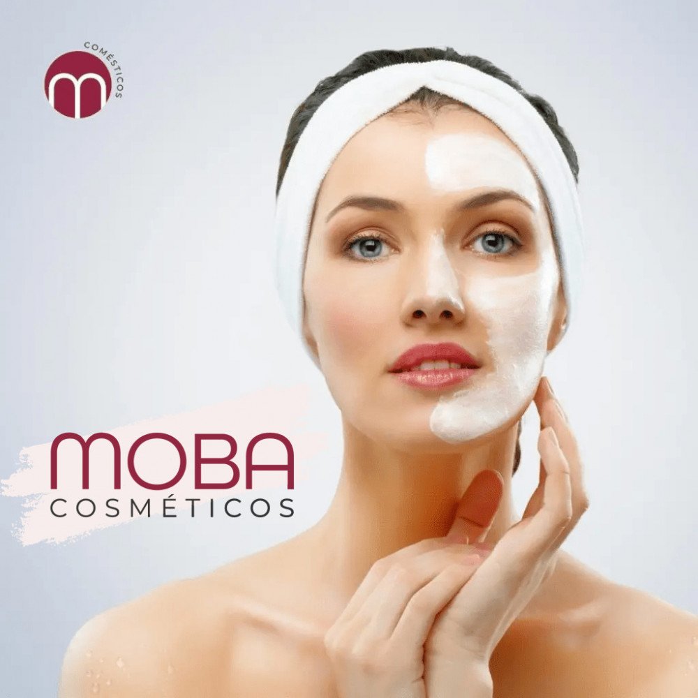 MOBA