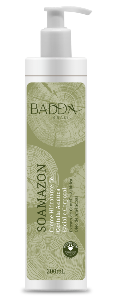 BADDA