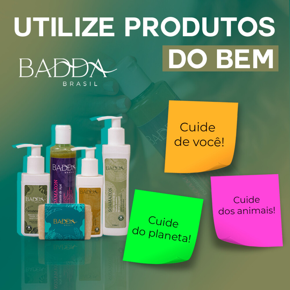 BADDA