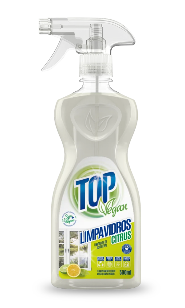 TOPLAND