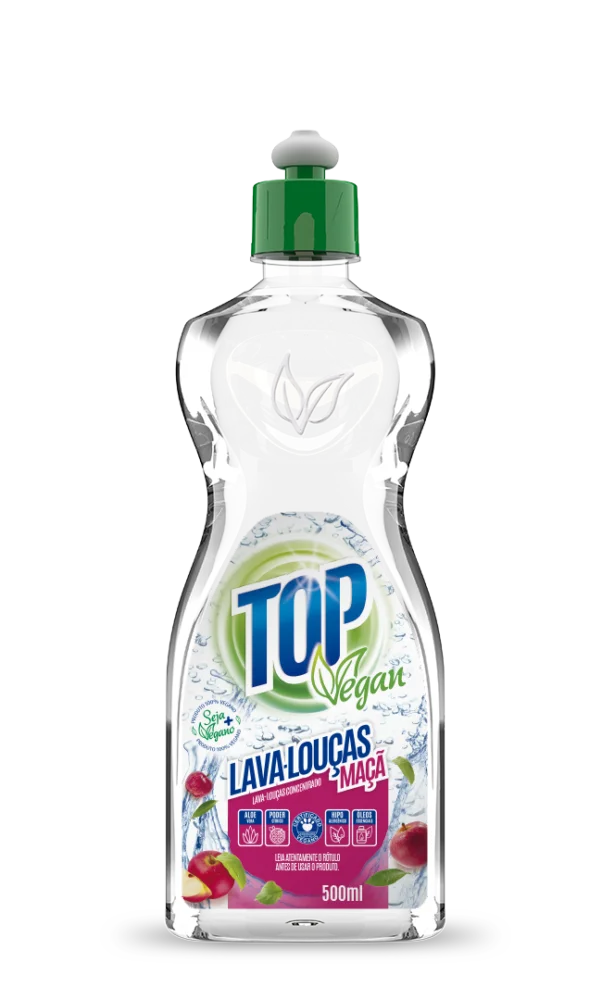 TOPLAND