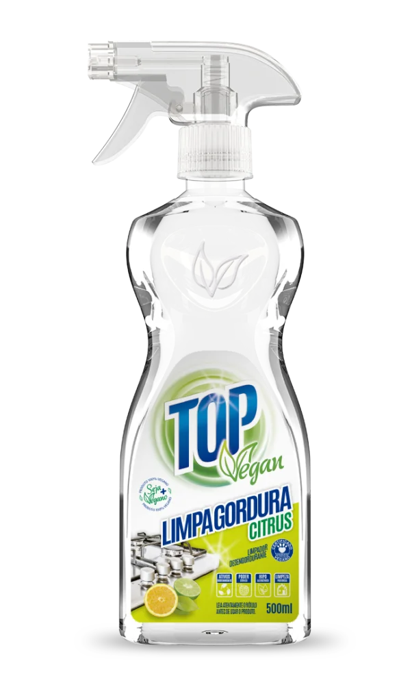 TOPLAND