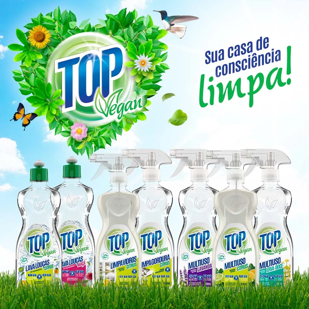 TOPLAND