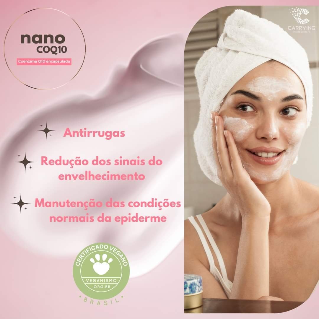nanoscoping antirrugas