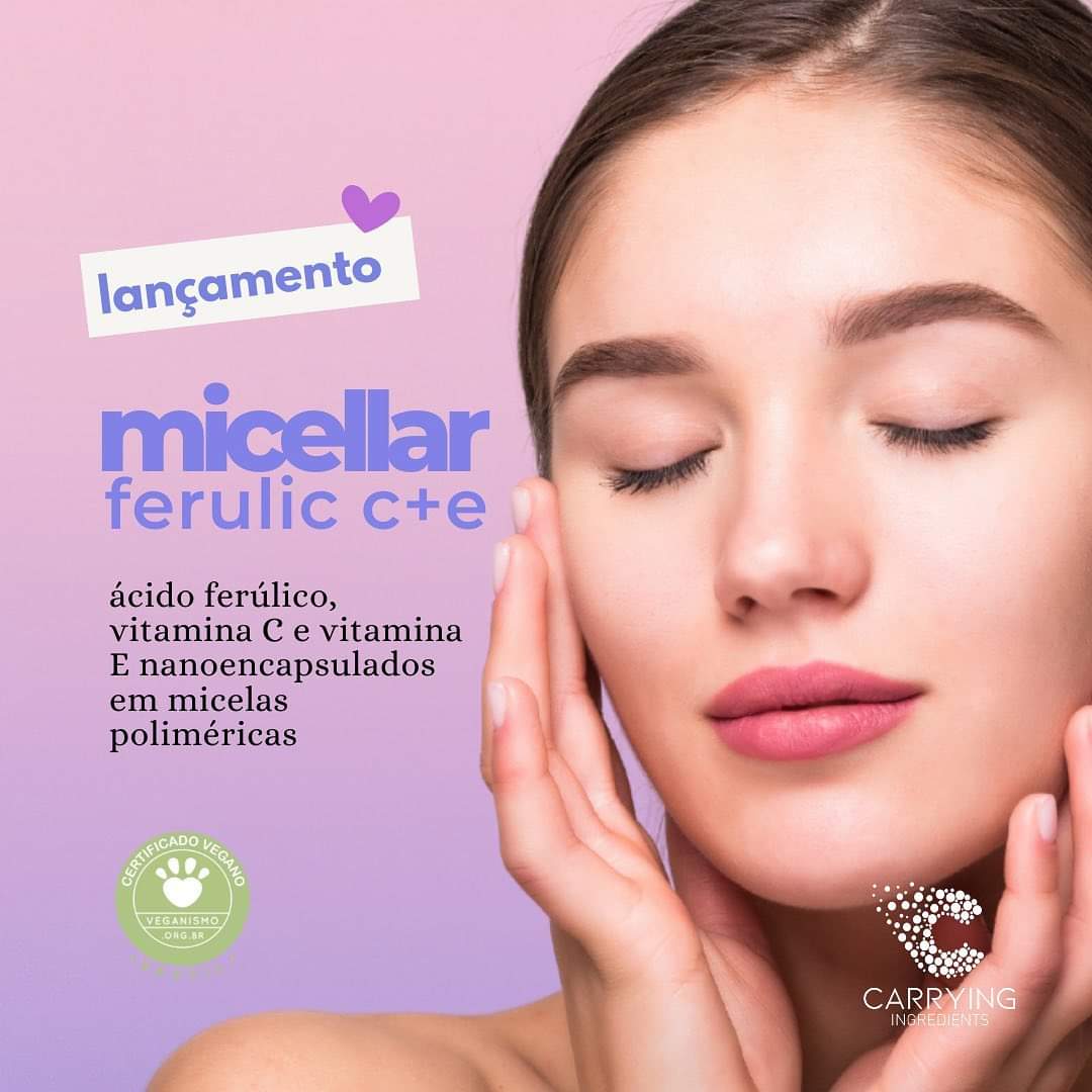 nanoscoping micellar
