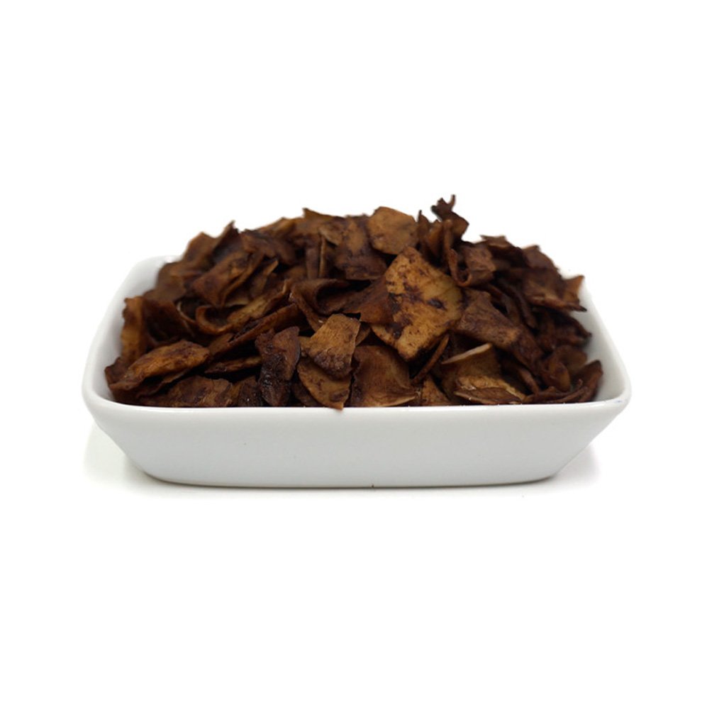SABOR DE COCO