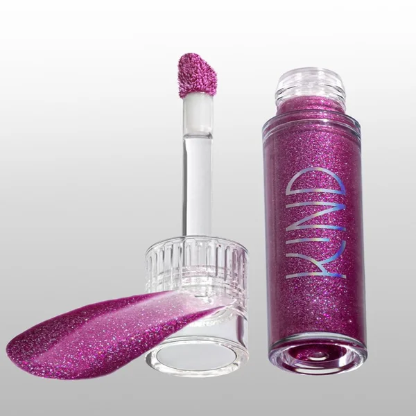 gloss