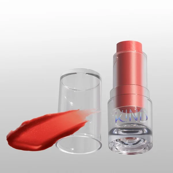 balm