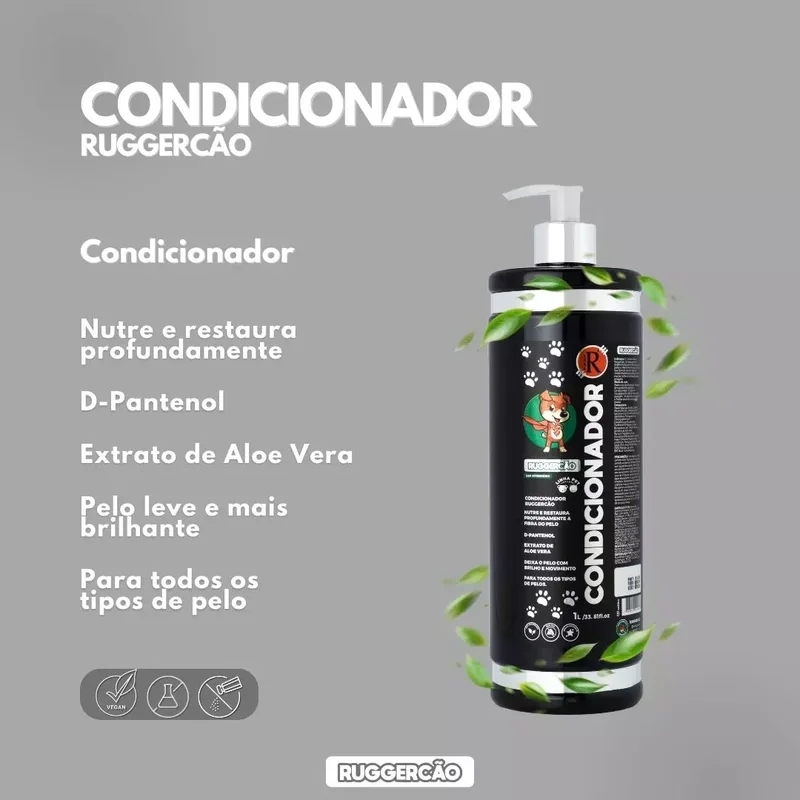 RUGGERCÃO-66843ce829655