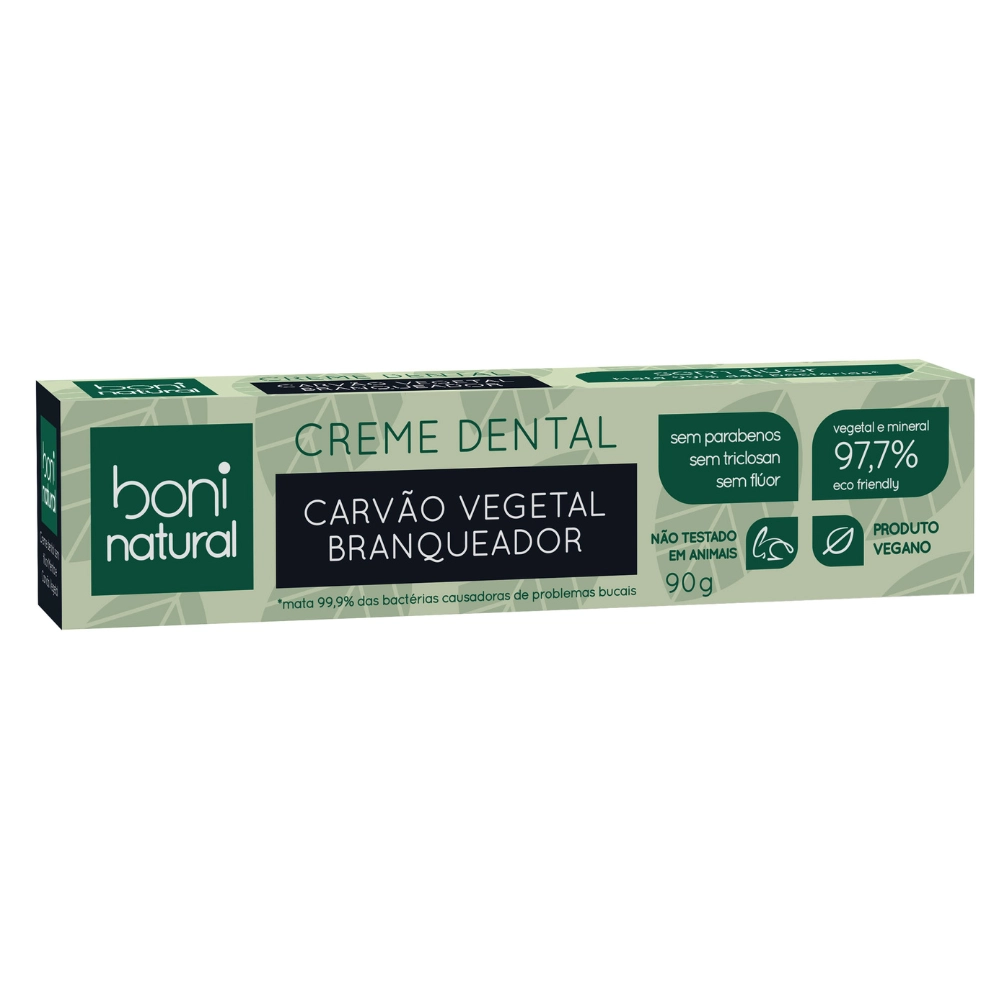 Creme_dental_menta_carvao_4Resultado