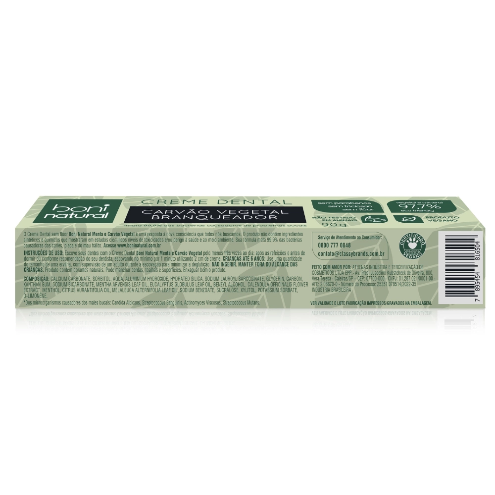 Creme_dental_menta_carvao_lateral_5Resultado