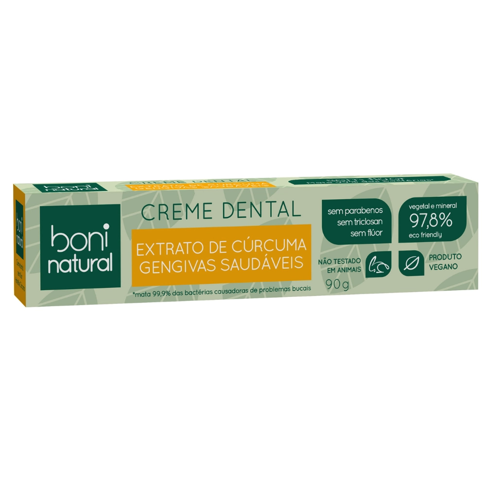 Creme_dental_curcuma_2Resultado