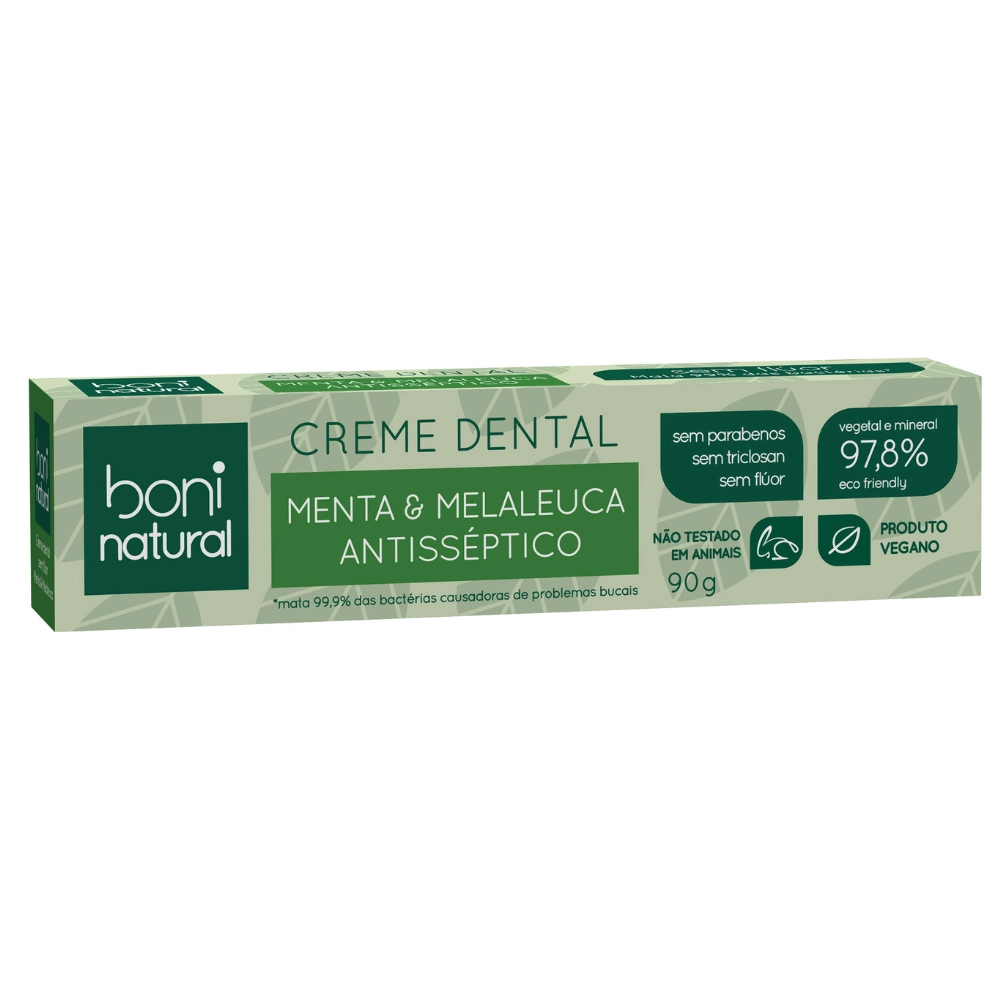 Creme_dental_malaleuca_3Resultado