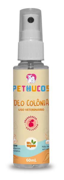 Pethucos