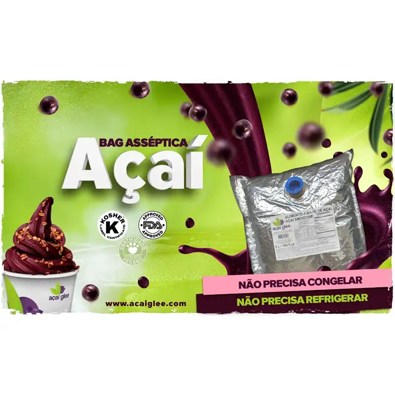 imagem-galeria-acai-glee-02