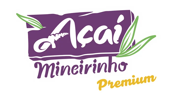 logo-acai-mineirinho