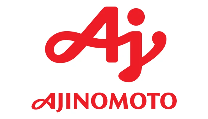 logo-ajinomoto
