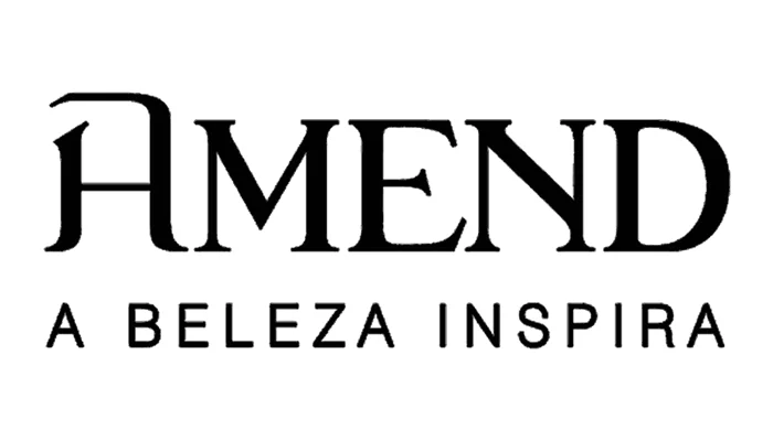 logo-amend