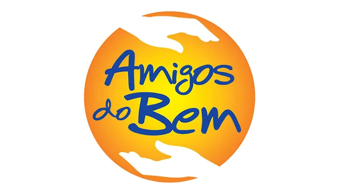 logo-amigos-do-bem