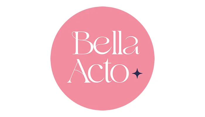 logo-bella-acto