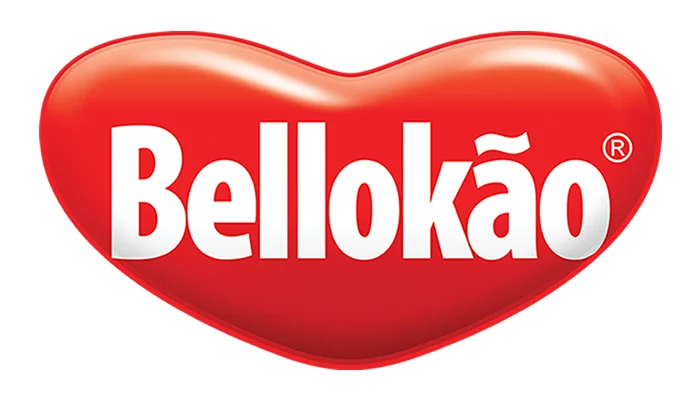 logo-bellokao