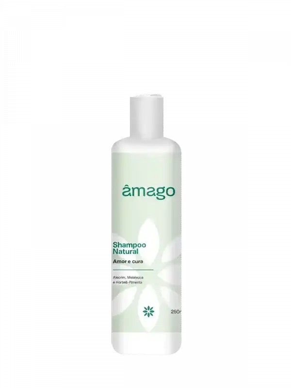 amago-2