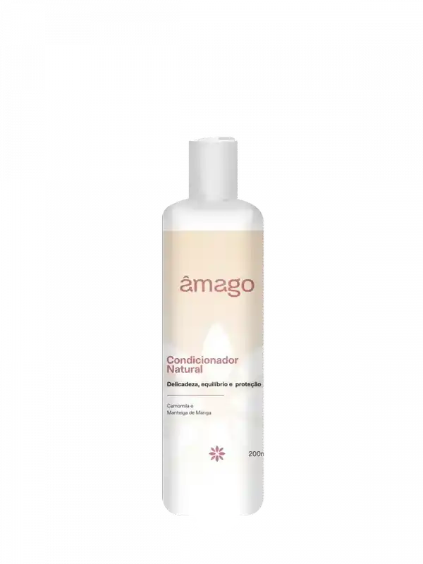 amago