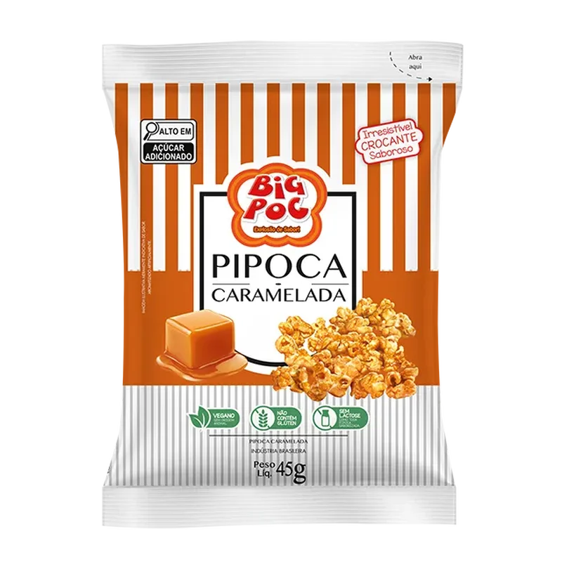 big-poc