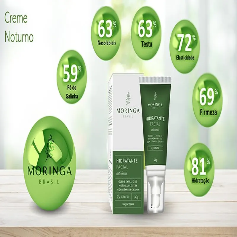 biomatika-moringa-brasil-01Resultado