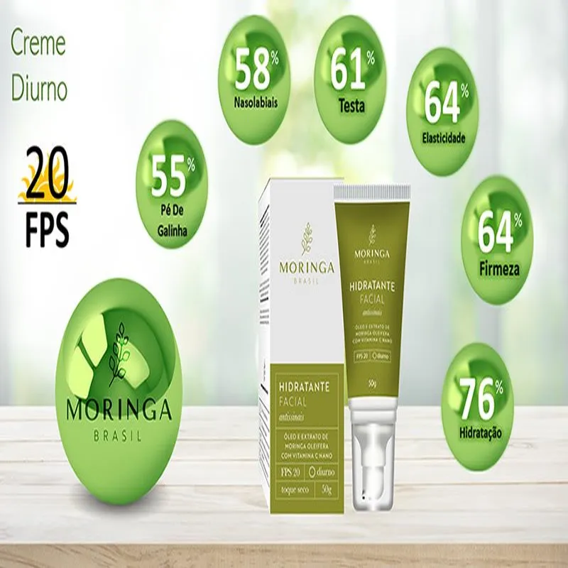 biomatika-moringa-brasil-02Resultado