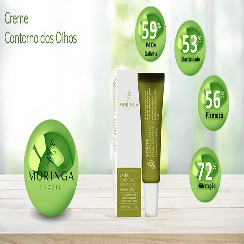 biomatika-moringa-brasil-03Resultado
